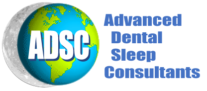 Dental Office Administrative and Clinical Training - Advanced Dental Sleep Consultants